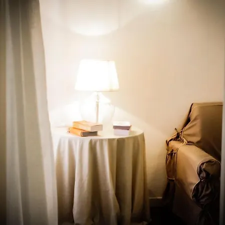 A Casa Di Lori