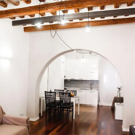 A Casa Di Lori *