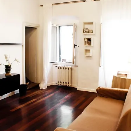 A Casa Di Lori Foligno